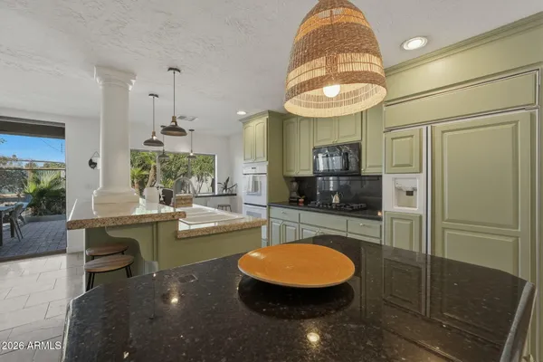 $724,999 | 7210 North 17th Avenue, Phoenix, AZ 85021