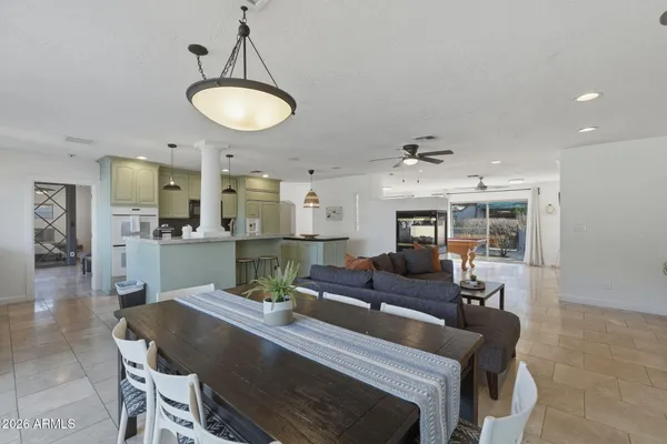 $724,999 | 7210 North 17th Avenue, Phoenix, AZ 85021