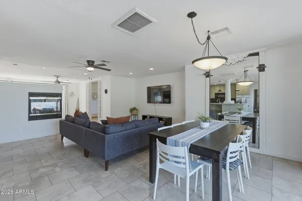 $724,999 | 7210 North 17th Avenue, Phoenix, AZ 85021