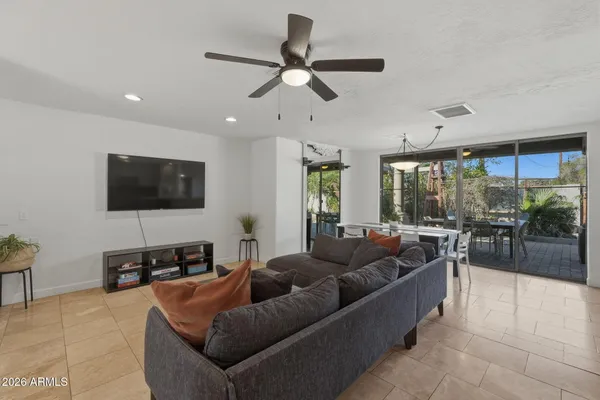 $724,999 | 7210 North 17th Avenue, Phoenix, AZ 85021