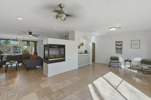 $724,999 | 7210 North 17th Avenue, Phoenix, AZ 85021