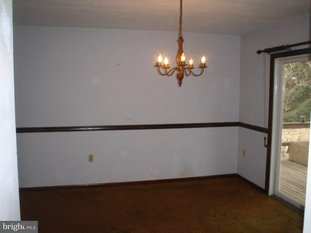 443 Adams Road Carlisle, PA 17015 - Photo 4 of 7 Gallery Image 4