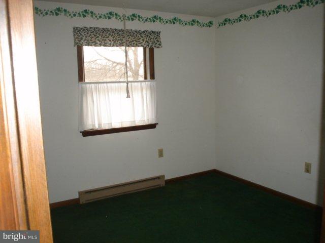 443 Adams Road Carlisle, PA 17015 - Photo 7 of 7 Gallery Image 7