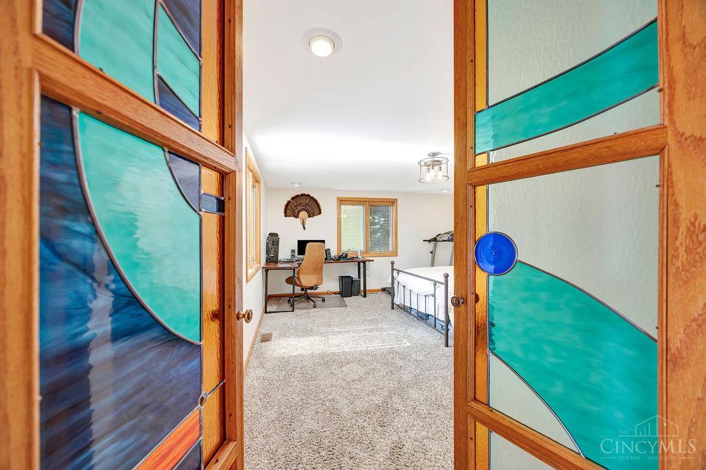 5575 Stillwell Road Oxford, OH 45056 - Photo 19 of 44 Gallery Image 19