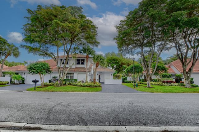 $450,000 | 2252 Northwest 53rd Street, Boca Raton, FL 33496