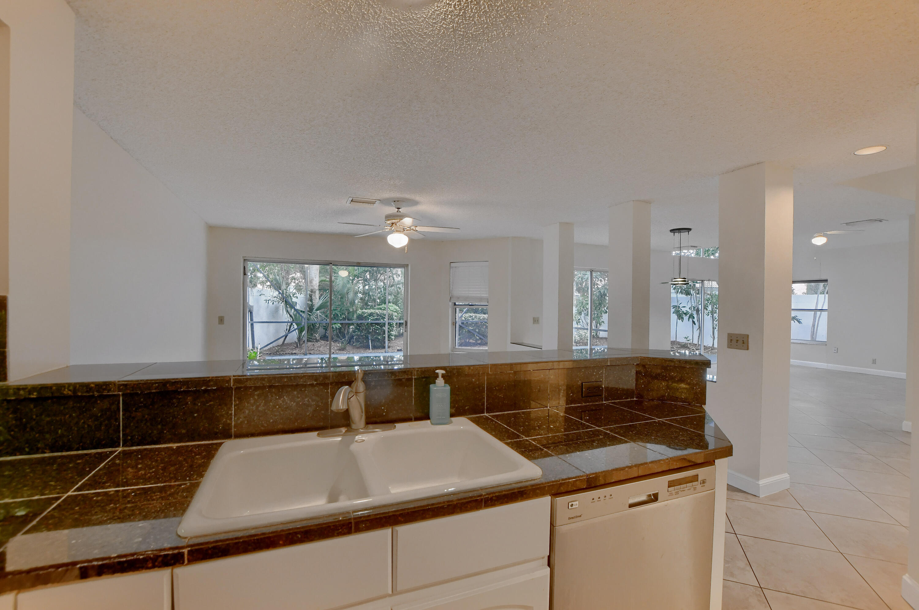 2252 Northwest 53rd Street Boca Raton, FL 33496 - Photo 18 of 41 EBF_9065-HDR(5)
