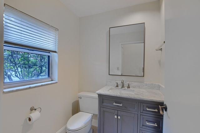 $450,000 | 2252 Northwest 53rd Street, Boca Raton, FL 33496