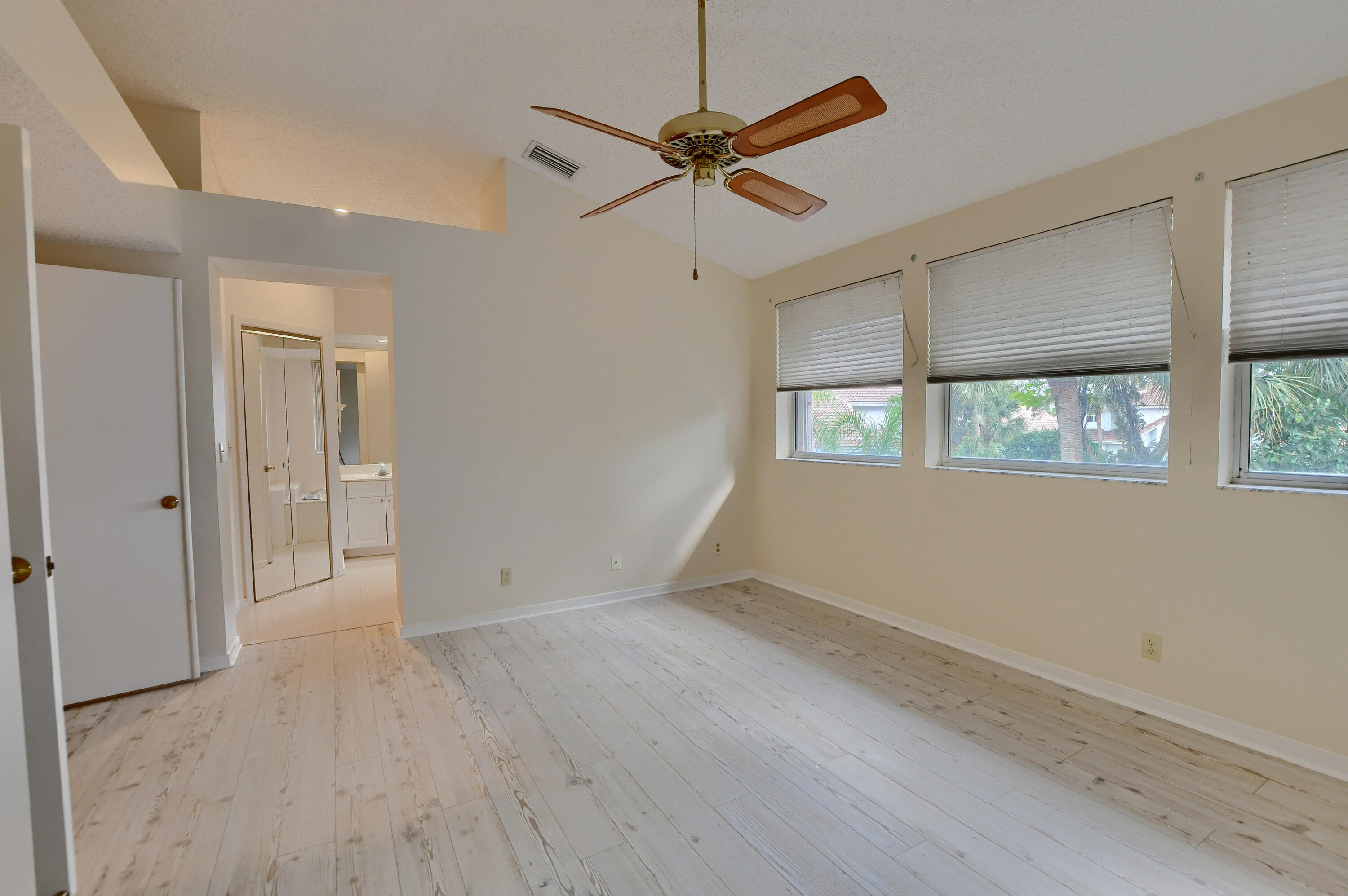 2252 Northwest 53rd Street Boca Raton, FL 33496 - Photo 24 of 41 EBF_9120-HDR(5)
