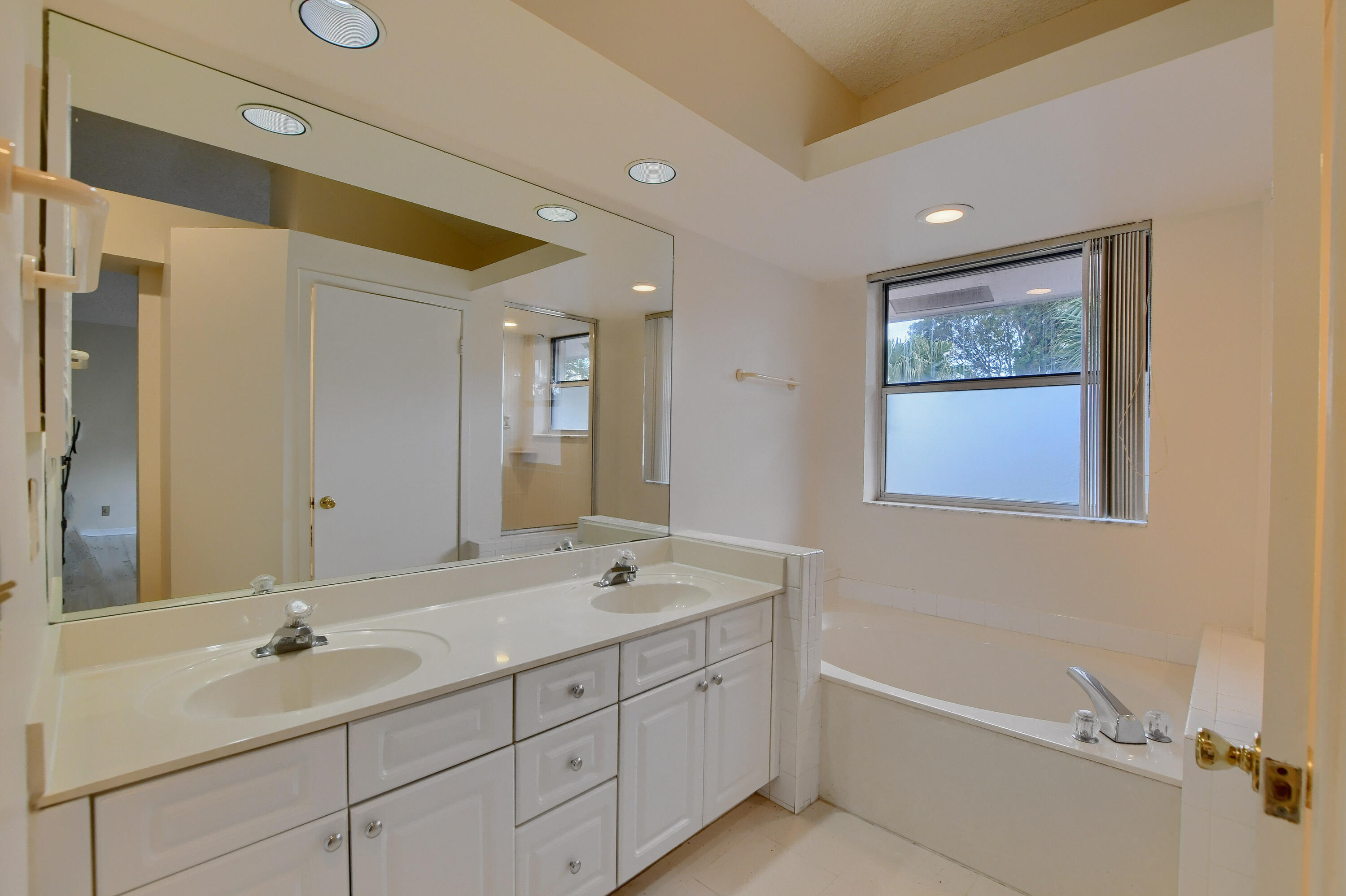 2252 Northwest 53rd Street Boca Raton, FL 33496 - Photo 26 of 41 EBF_9130-HDR(5)