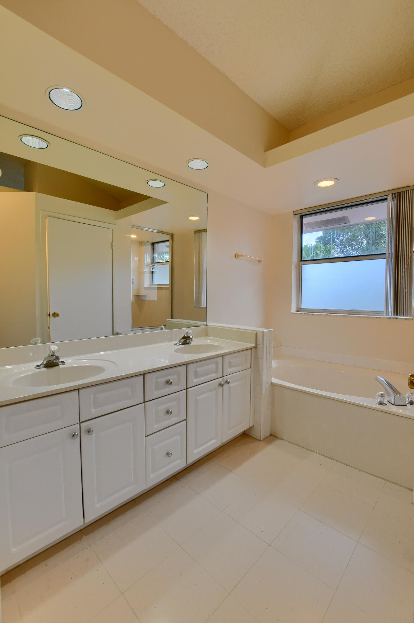 2252 Northwest 53rd Street Boca Raton, FL 33496 - Photo 27 of 41 EBF_9140-HDR(5)