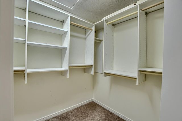 $450,000 | 2252 Northwest 53rd Street, Boca Raton, FL 33496