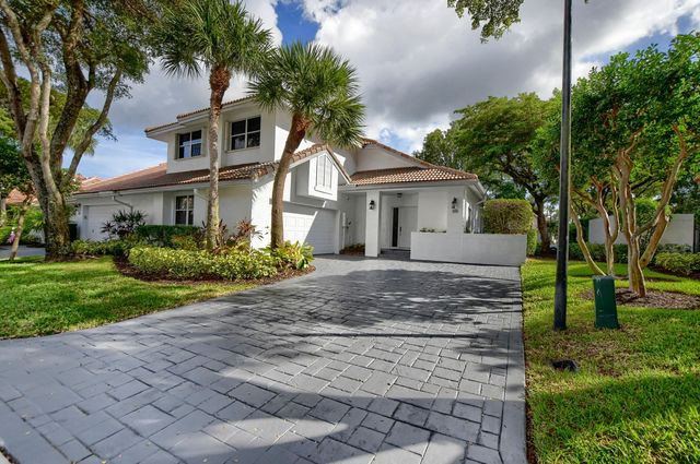 $450,000 | 2252 Northwest 53rd Street, Boca Raton, FL 33496