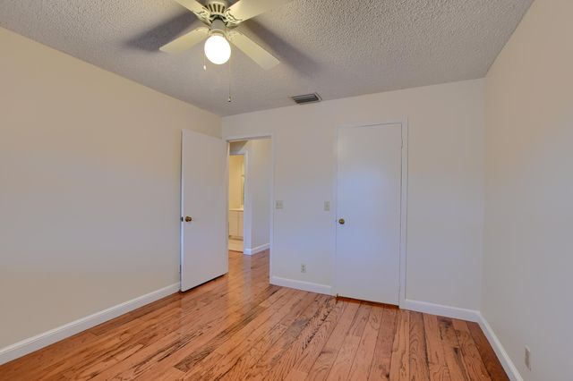 $450,000 | 2252 Northwest 53rd Street, Boca Raton, FL 33496