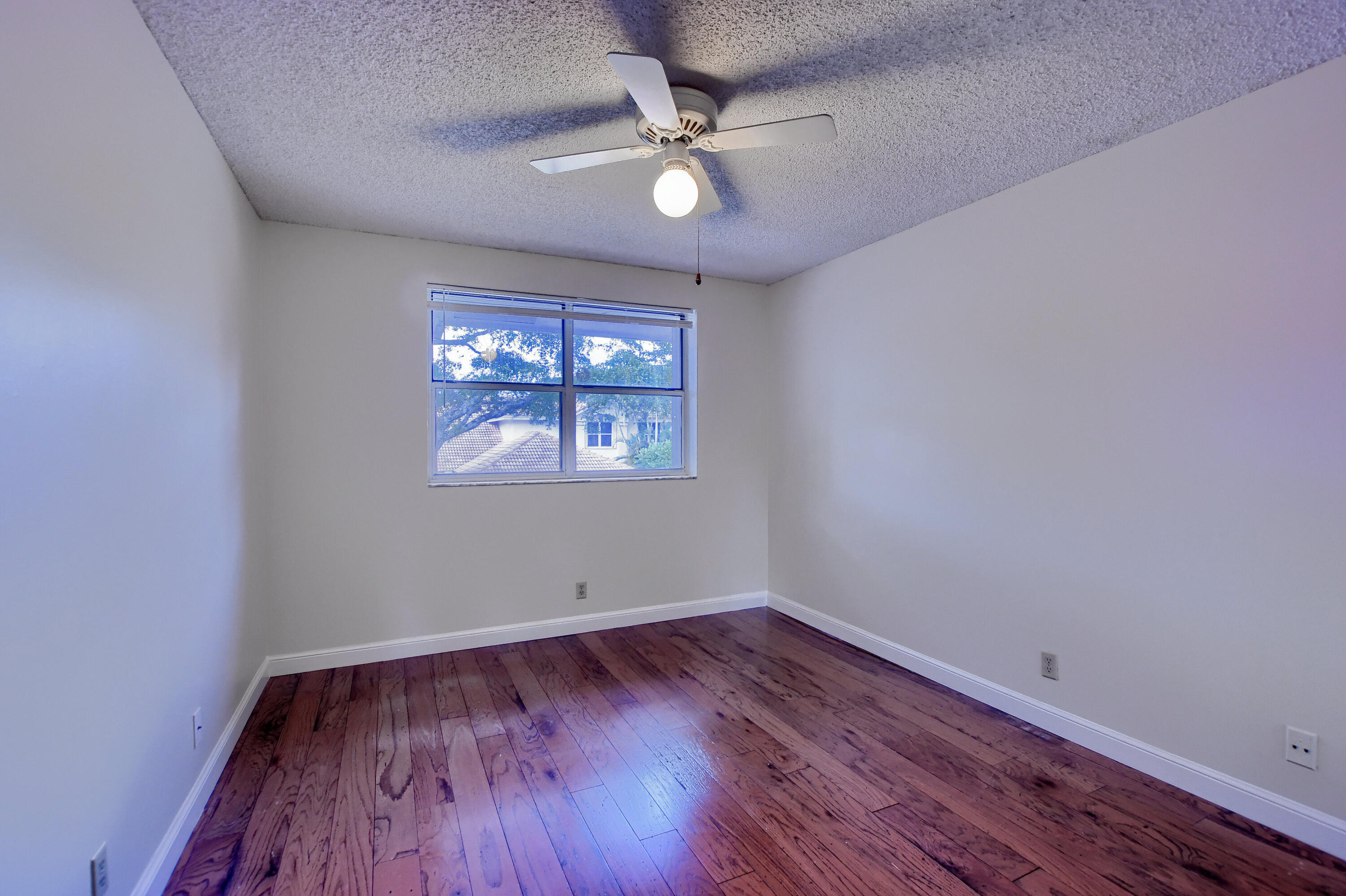 2252 Northwest 53rd Street Boca Raton, FL 33496 - Photo 33 of 41 EBF_9170-HDR(5)