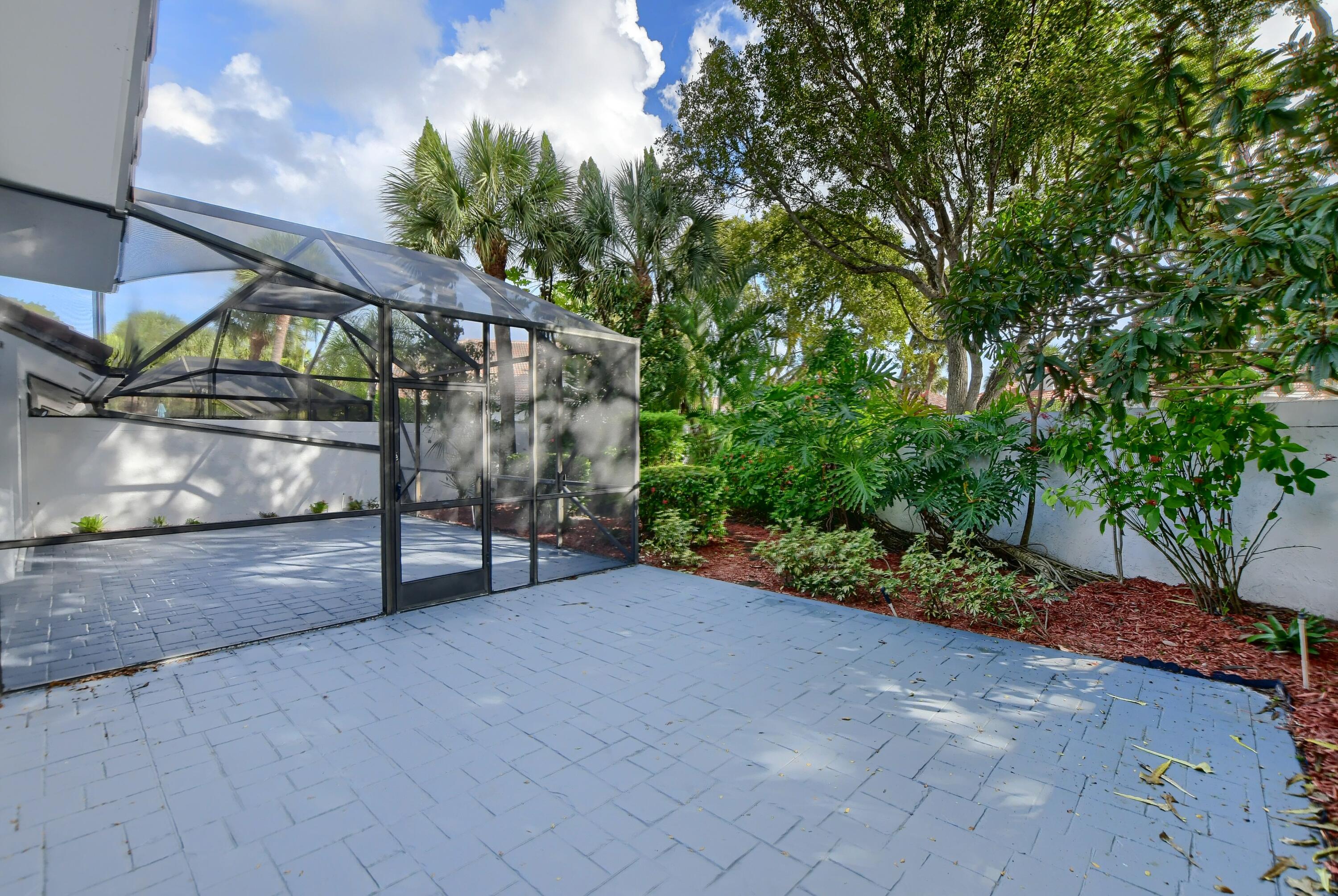 2252 Northwest 53rd Street Boca Raton, FL 33496 - Photo 35 of 41 EBF_9195-HDR(5)
