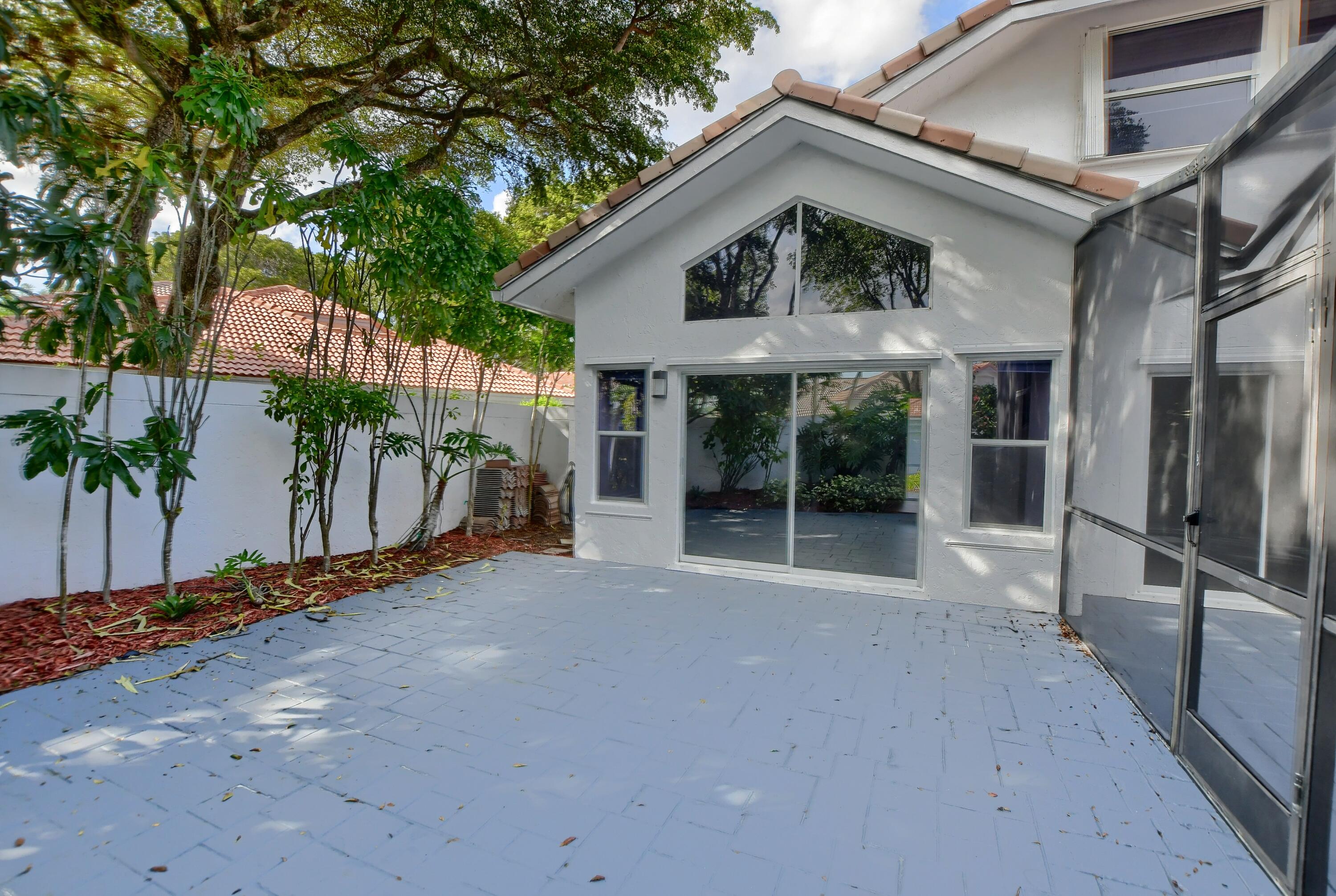 2252 Northwest 53rd Street Boca Raton, FL 33496 - Photo 38 of 41 EBF_9210-HDR(5)