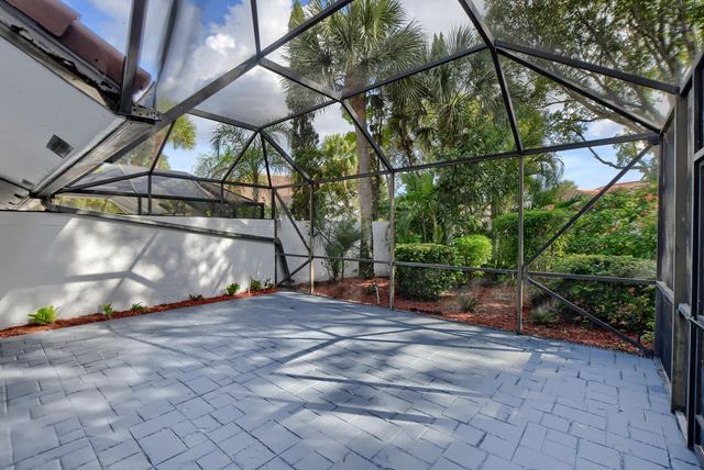 $450,000 | 2252 Northwest 53rd Street, Boca Raton, FL 33496