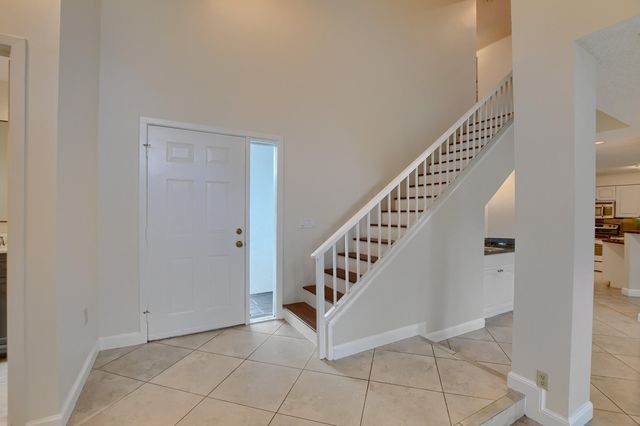 $450,000 | 2252 Northwest 53rd Street, Boca Raton, FL 33496