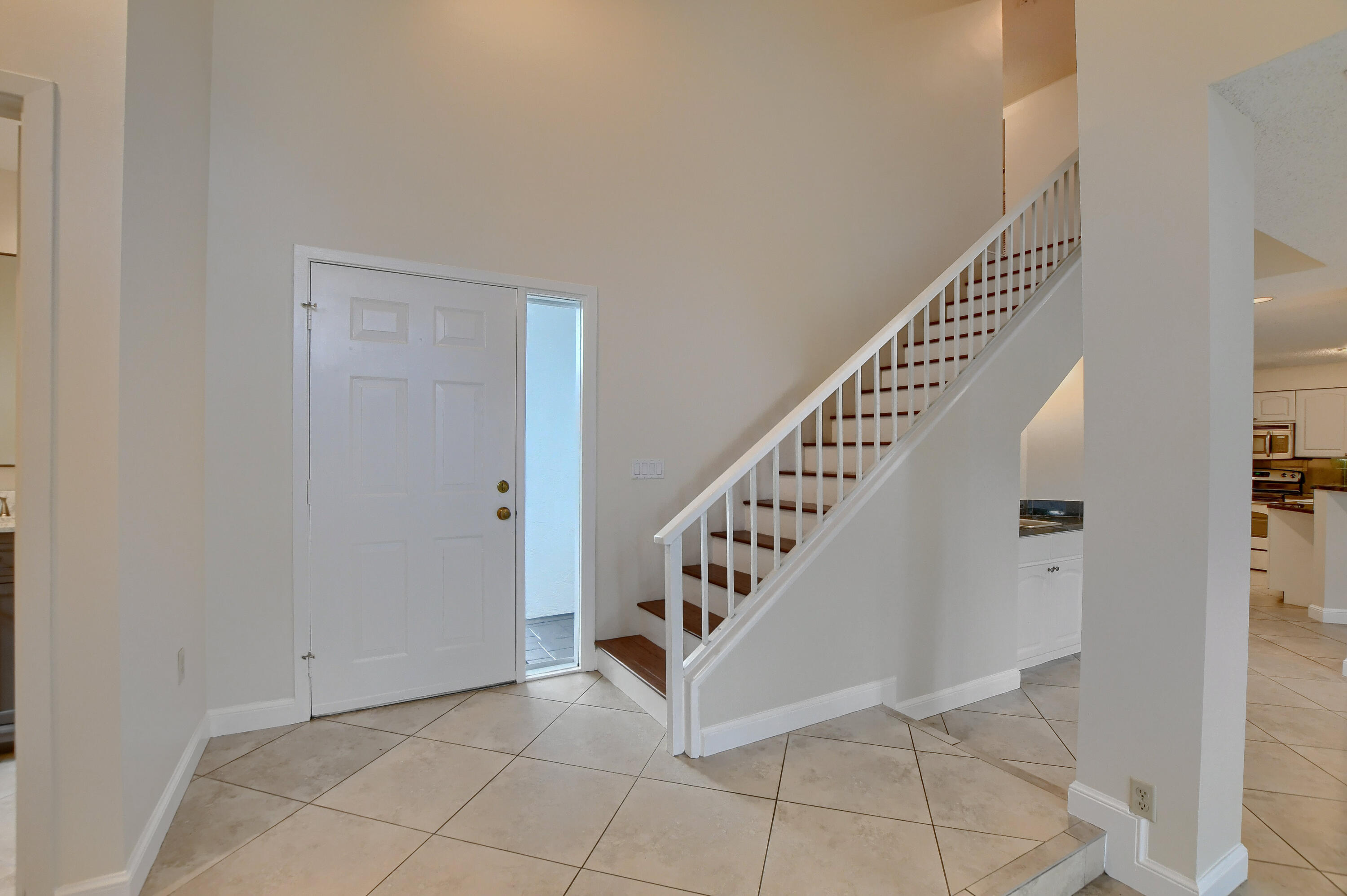 2252 Northwest 53rd Street Boca Raton, FL 33496 - Photo 6 of 41 EBF_9005-HDR(5)