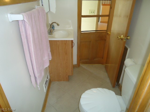 11010 Westborough Road Cleveland, OH 44130 - Photo 18 of 30