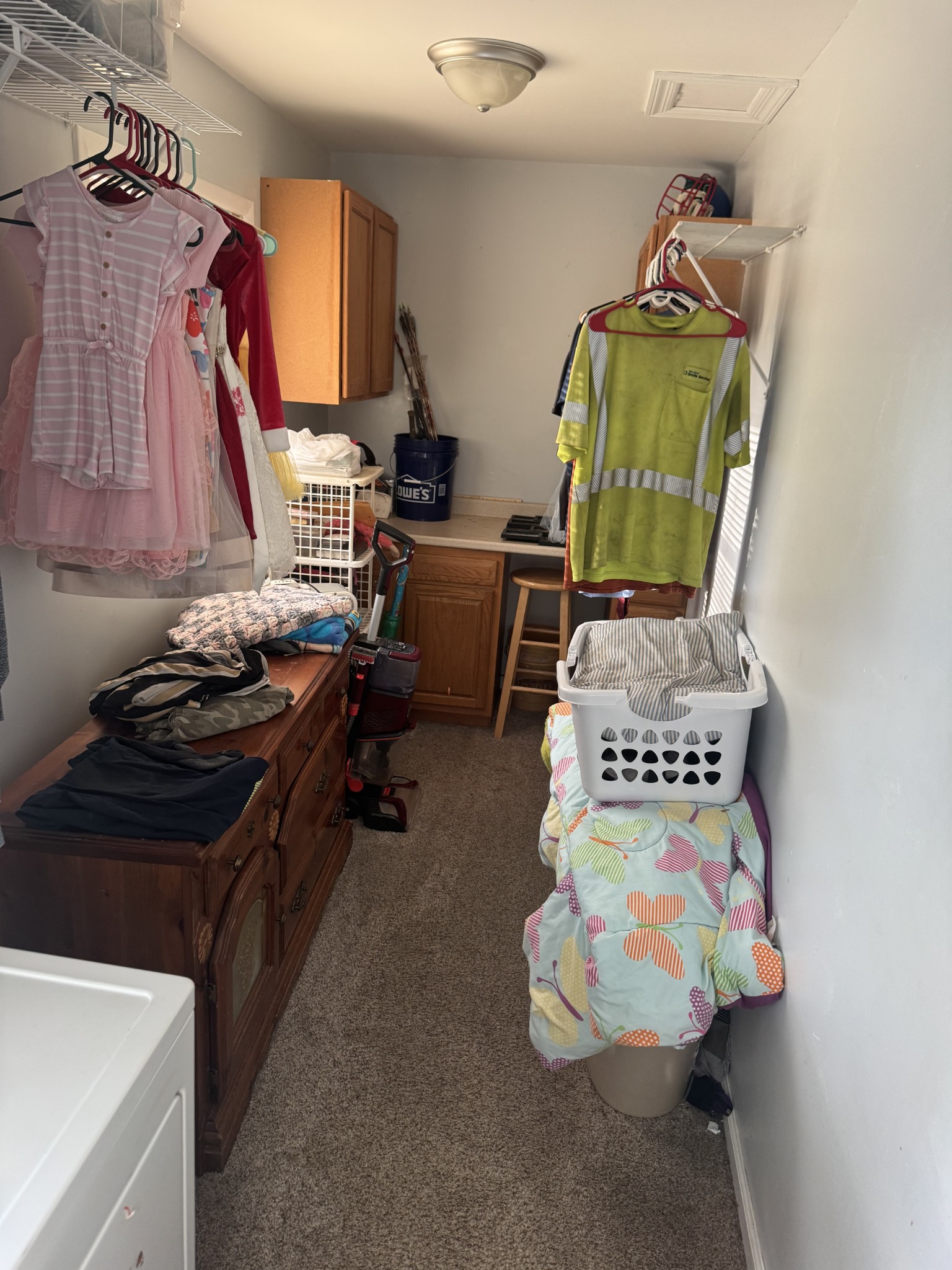 2908 Midland Road Shelbyville, TN 37160 - Photo 17 of 30 Gallery Image 17