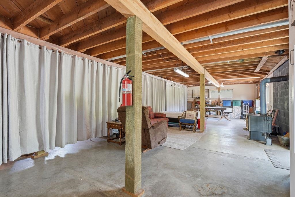 1240 Doe Mdw Road Newport, WA 99156 - Photo 33 of 50