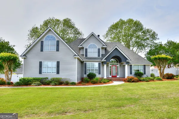 $439,900 | 4043 Liska Circle, Valdosta, GA 31605