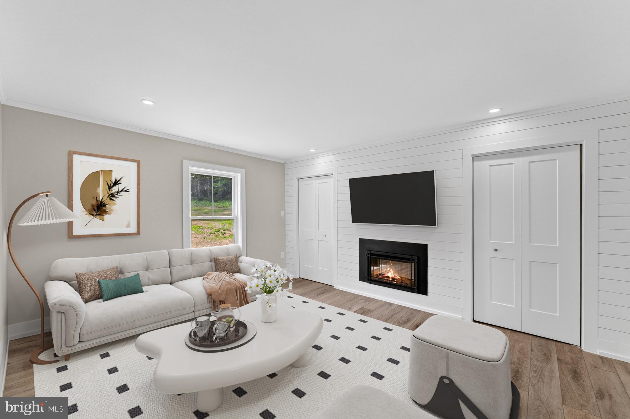 90 Main Street Washington, VA 22747 - Photo 22 of 41
