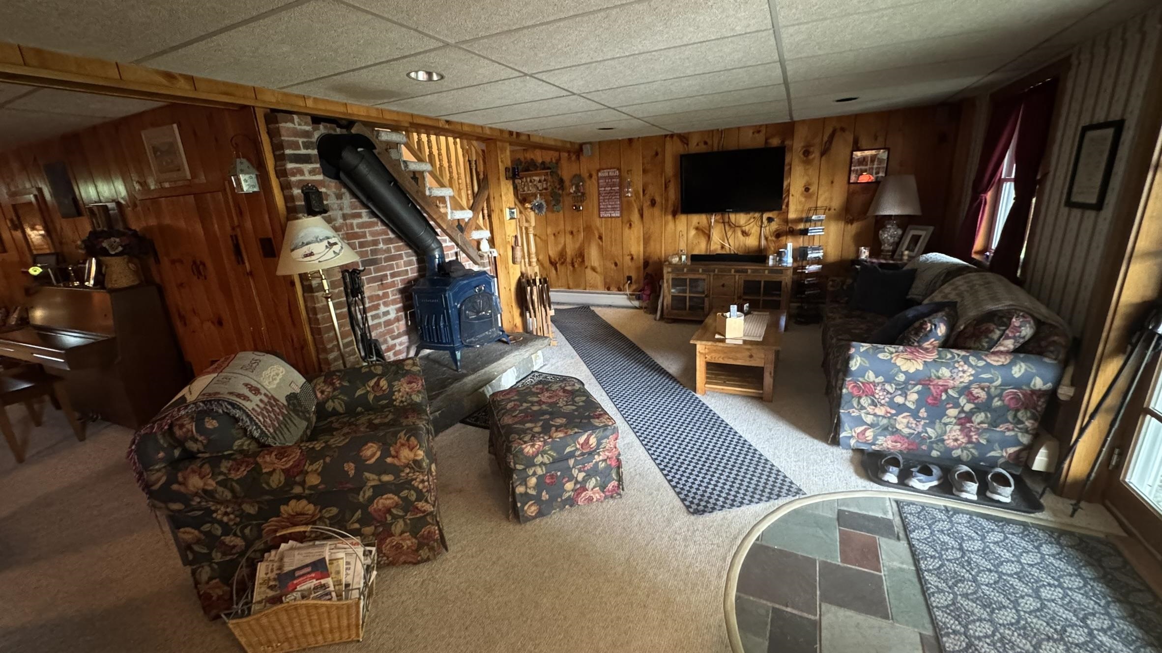 87 Stage Road Brookfield, VT 05036 - Photo 17 of 21