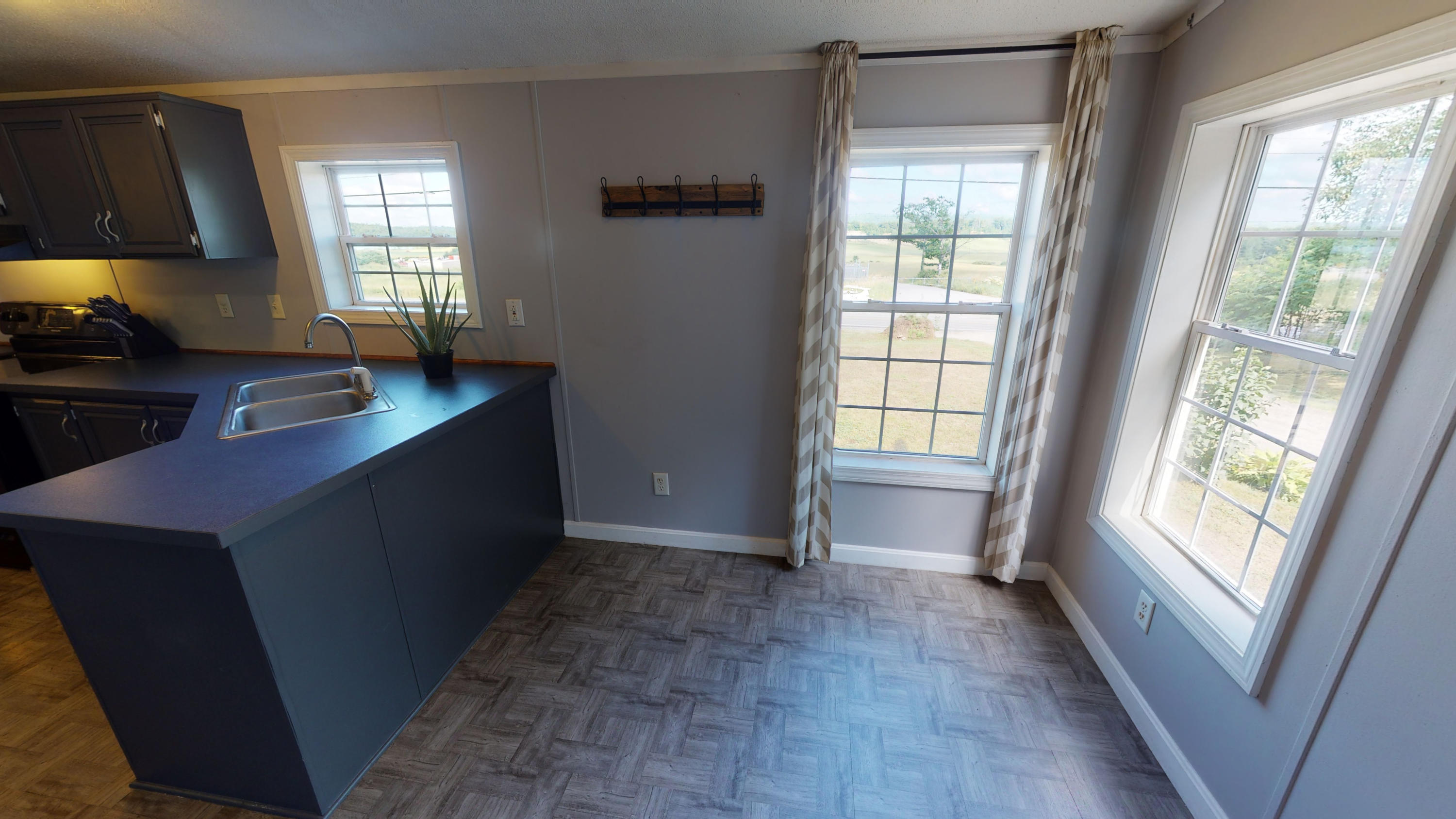 161 Pond Road Wales, ME 04280 - Photo 7 of 27 161-Pond-Rd-07072020_144854