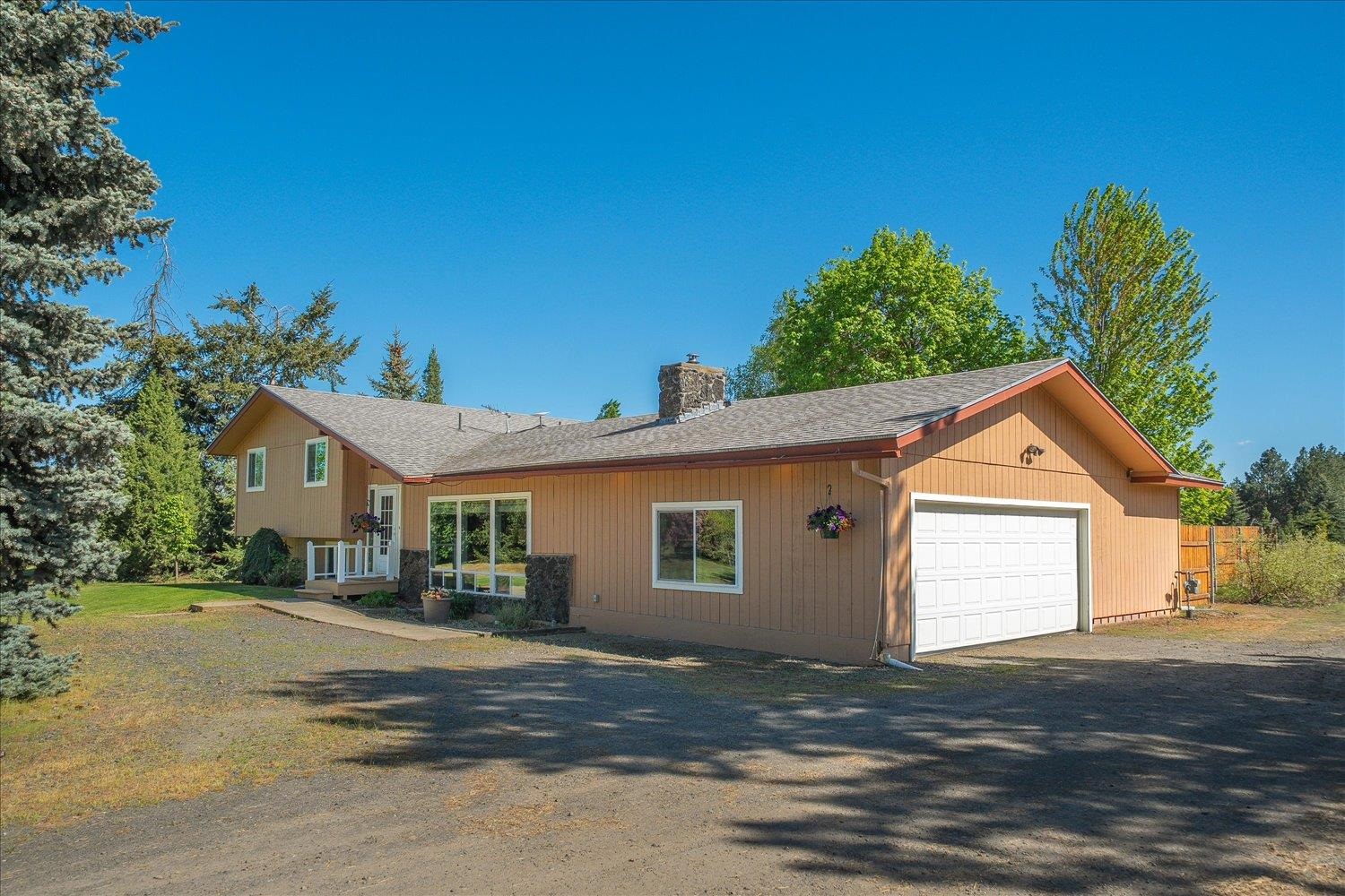 1415 West Viewmont Road Spokane, WA 99224 - Photo 27 of 45