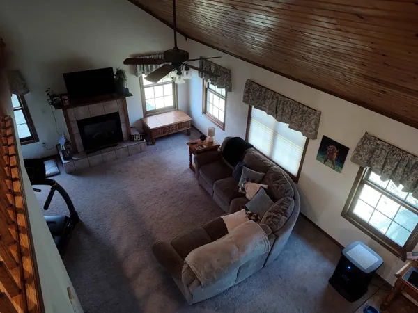 $349,000 | 106 Doc Mac Drive, Boscobel, WI 53805