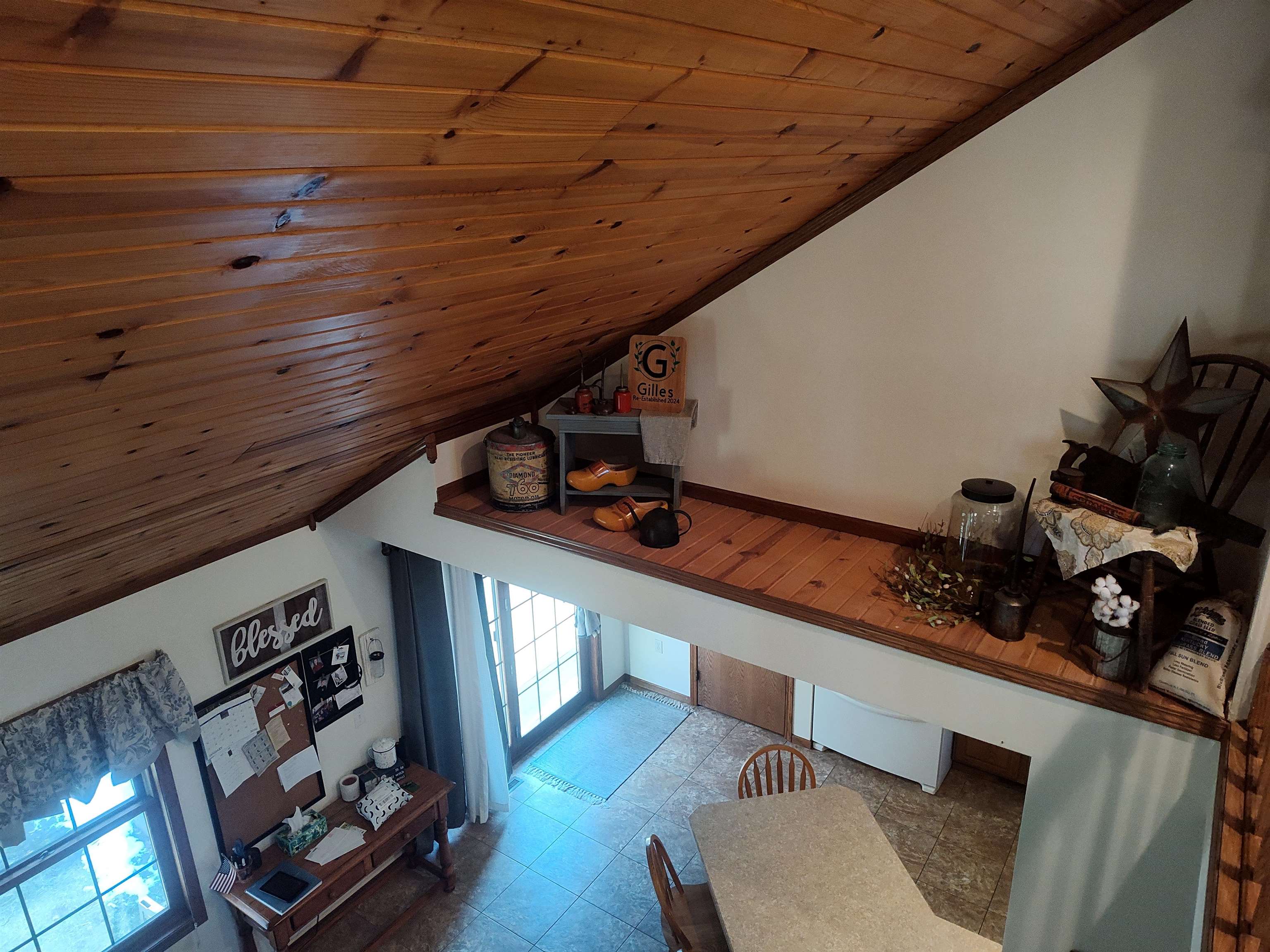 106 Doc Mac Drive Boscobel, WI 53805 - Photo 12 of 24