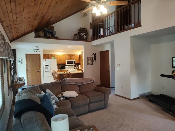 $349,000 | 106 Doc Mac Drive, Boscobel, WI 53805