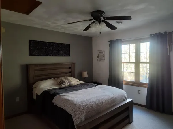 $349,000 | 106 Doc Mac Drive, Boscobel, WI 53805