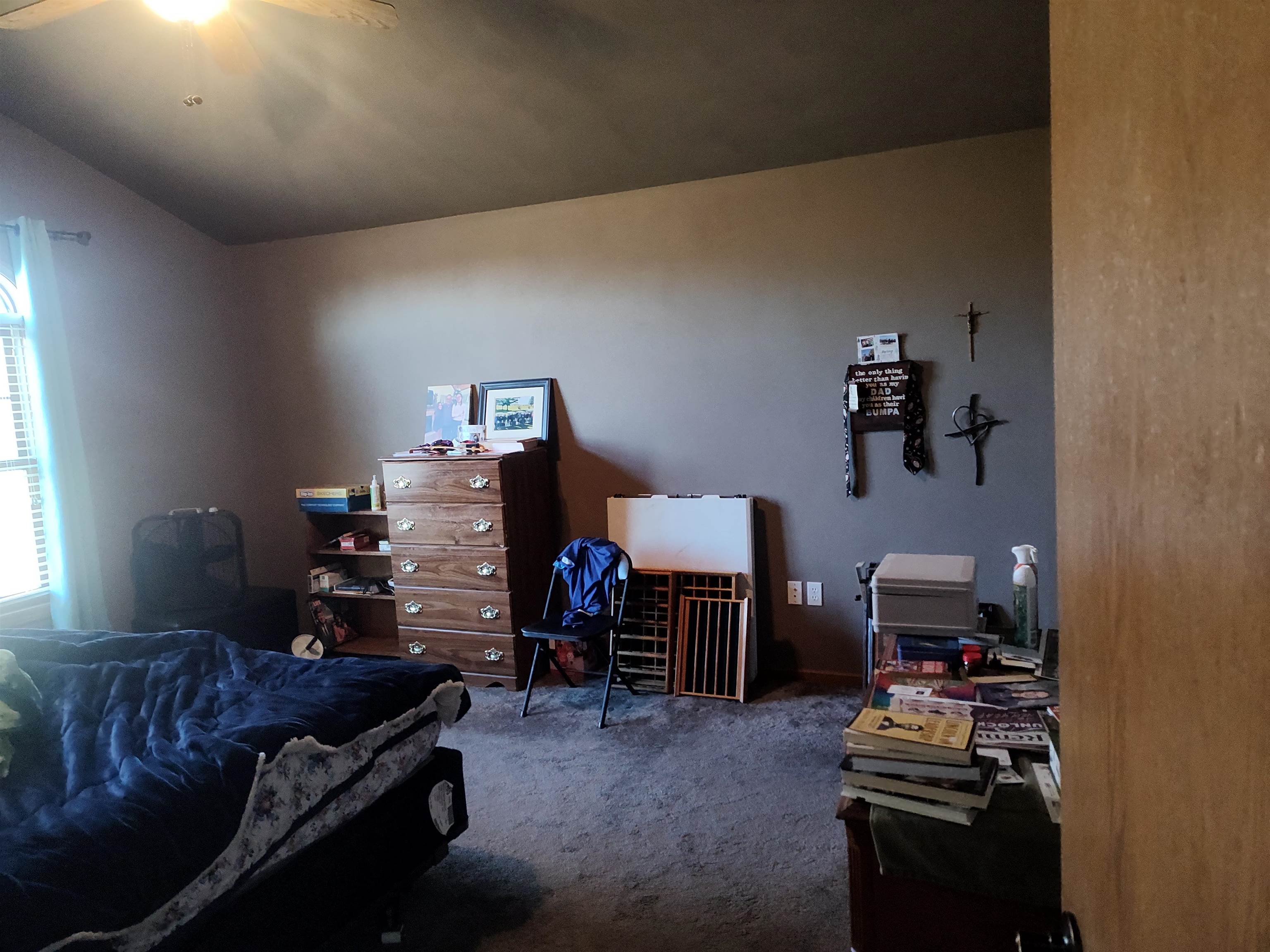 106 Doc Mac Drive Boscobel, WI 53805 - Photo 15 of 24