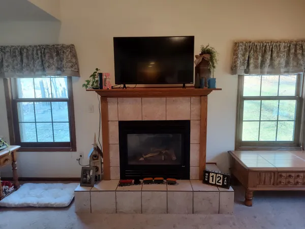 $349,000 | 106 Doc Mac Drive, Boscobel, WI 53805