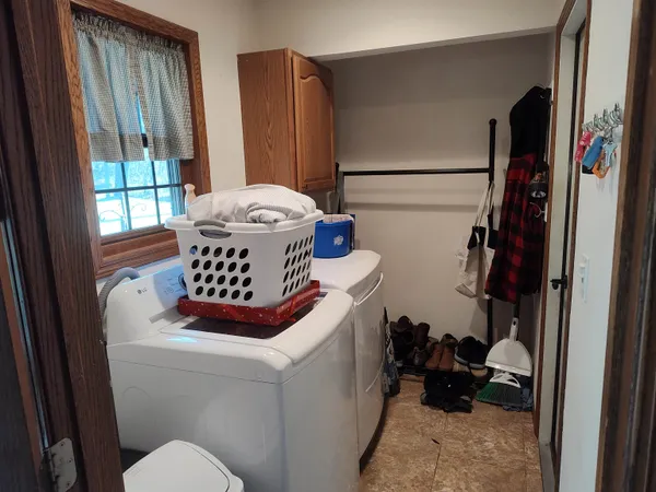$349,000 | 106 Doc Mac Drive, Boscobel, WI 53805