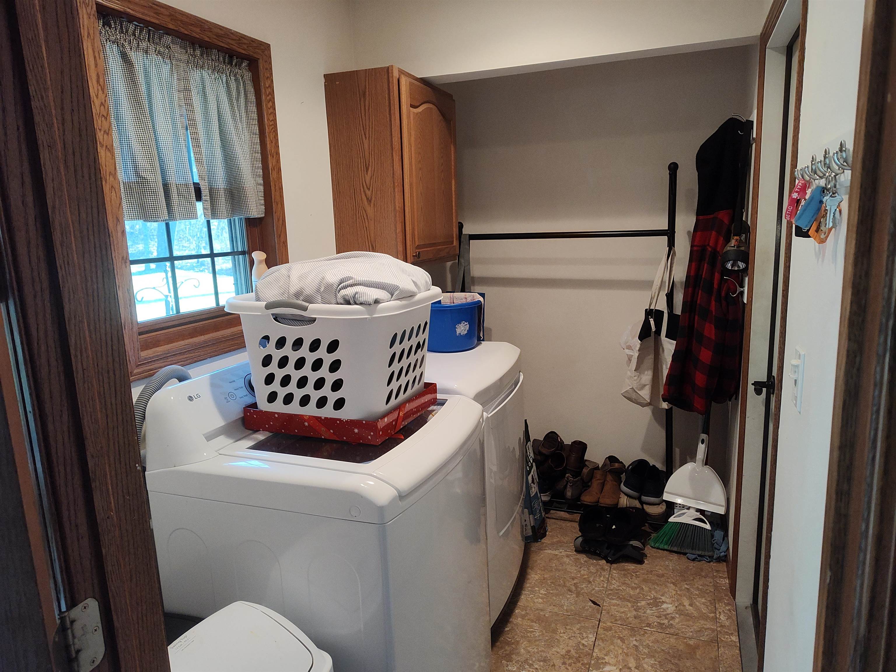 106 Doc Mac Drive Boscobel, WI 53805 - Photo 17 of 24