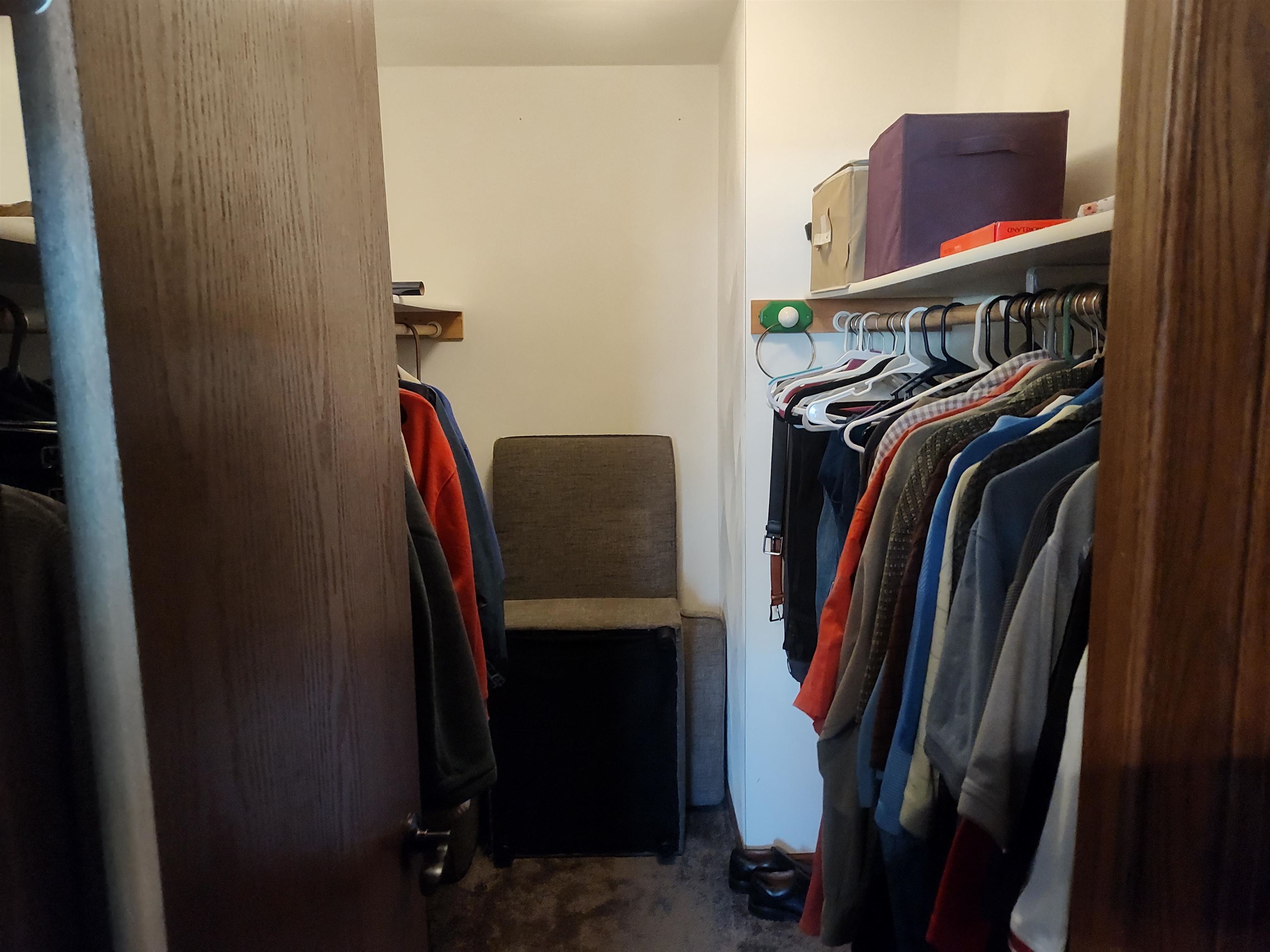 106 Doc Mac Drive Boscobel, WI 53805 - Photo 18 of 24