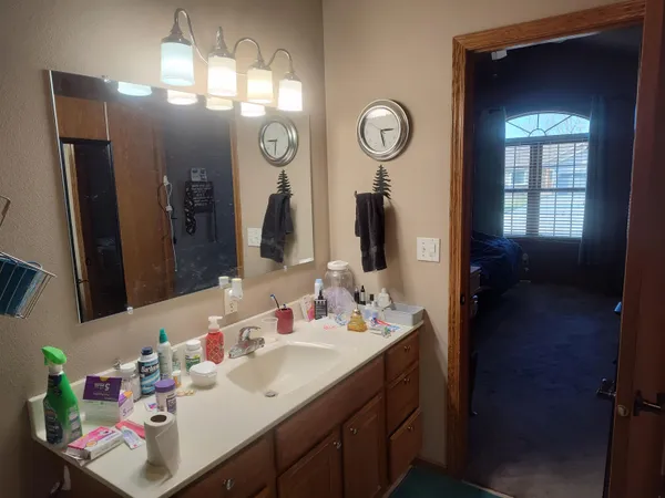 $349,000 | 106 Doc Mac Drive, Boscobel, WI 53805