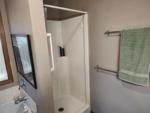 $359,000 | 106 Doc Mac Drive, Boscobel, WI 53805