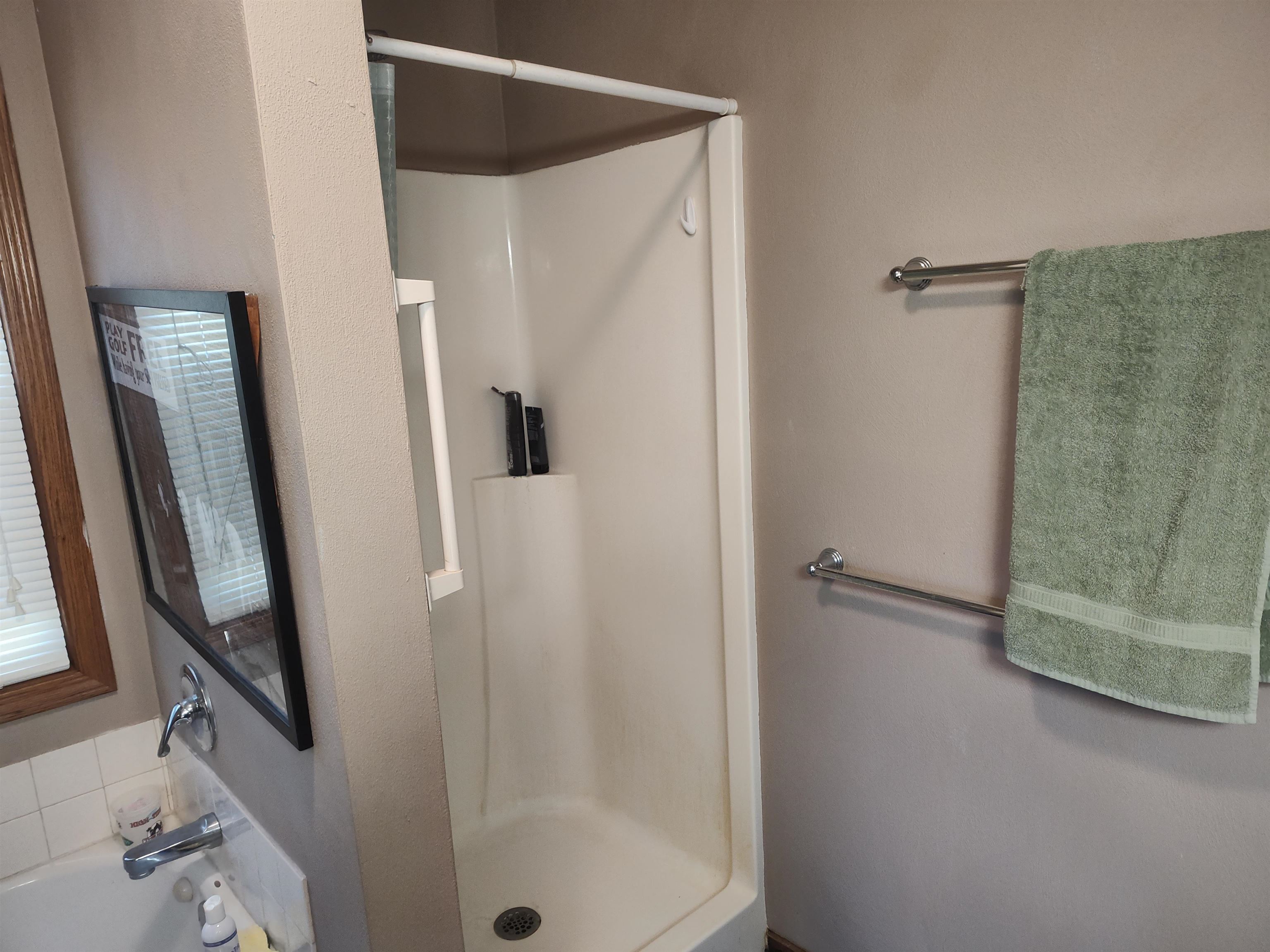 106 Doc Mac Drive Boscobel, WI 53805 - Photo 20 of 24