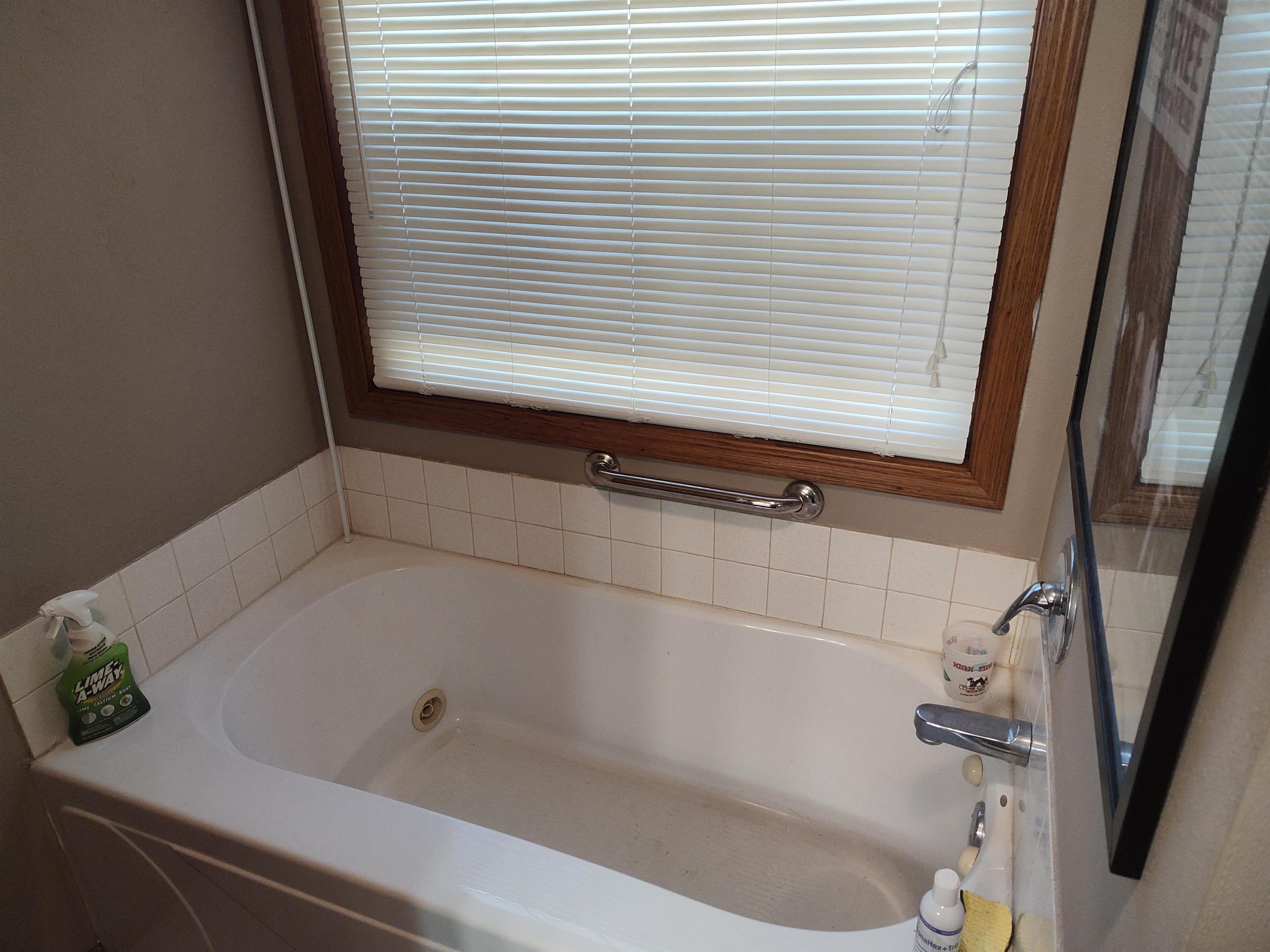 106 Doc Mac Drive Boscobel, WI 53805 - Photo 21 of 24