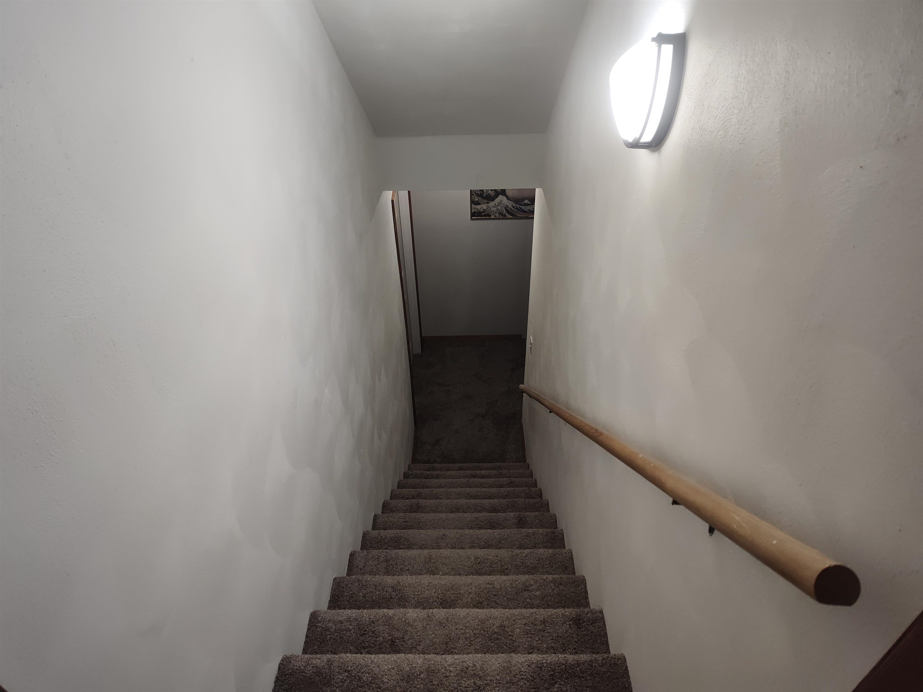 106 Doc Mac Drive Boscobel, WI 53805 - Photo 22 of 24