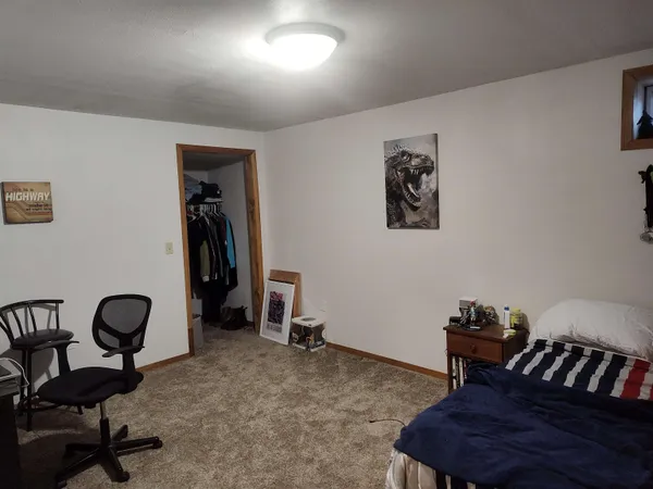 $349,000 | 106 Doc Mac Drive, Boscobel, WI 53805