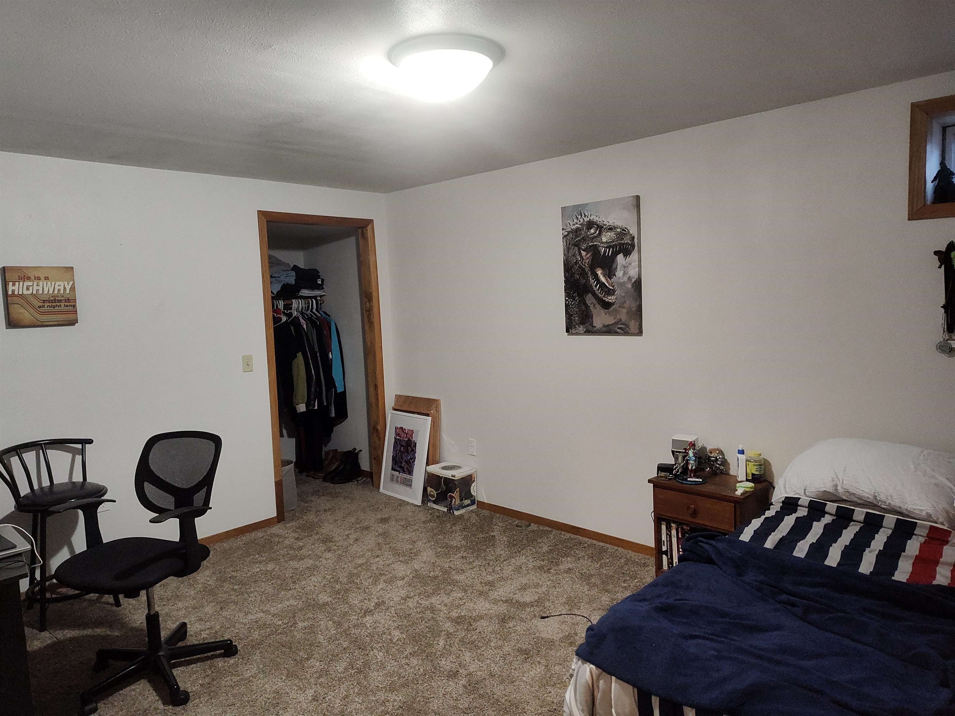 106 Doc Mac Drive Boscobel, WI 53805 - Photo 23 of 24