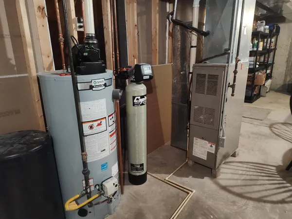 $349,000 | 106 Doc Mac Drive, Boscobel, WI 53805