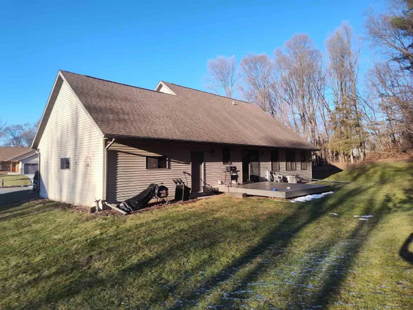 $349,000 | 106 Doc Mac Drive, Boscobel, WI 53805