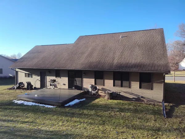 $349,000 | 106 Doc Mac Drive, Boscobel, WI 53805